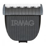 Ножевой блок для машинки Dewal LM-065 Black