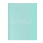 Обложки для тетради и дневника Erich Krause Fizzy Pastel Mint (10 шт)