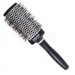 Брашинг Kapous Professional Premium квадратный (53 мм)