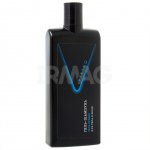 Гель-шампунь Viking Сила Прибоя для тела и волос (300 мл)