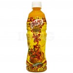 Морс По рецепту моей бабушки Облепиха (500 мл)