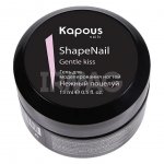 Гель для моделирования ногтей Kapous Nails ShapeNail (15 мл)