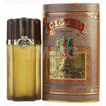 Туалетная вода Remy Latour Cigar for men EDT (100 мл)