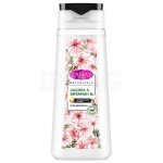 Гель для душа Camay Botanicals Японская сакура (250 мл)