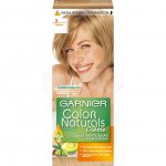 Крем-краска для волос Garnier Color Naturals (110 мл)