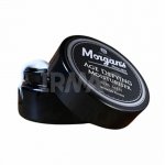 Крем для лица Morgan's антивозрастной увлажняющий (45 мл)