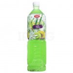 Напиток Ocean drinks Киви Алоэ Вера (1.5 л)