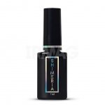 Гель-лак для ногтей  RuNail Красная дорожка светоотражающий (7 мл)