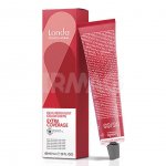 Крем-краска для волос Londa Professional Extra-Coverage (60 мл)