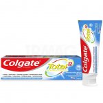 Зубная паста Colgate Total 12 Профессиональная чистка (75 мл)