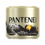 Маска для волос Pantene Pro-V Густые и крепкие (300 мл)
