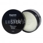 Крем-воск для укладки Kapous Professional Luster (100 мл)