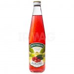 Напиток Фрутвилл Барбарис в стекле (500 мл)