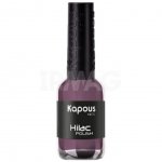 Лак для ногтей Kapous Nails Hi-Lac Polish (8 мл)