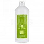 Шампунь V-Color Professional Re Form Укрепляющий Touch для всех типов волос (1 л)