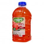 Напиток негазированный Славный вкус Арбуз (2,1 л)