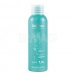 Эмульсия для окрашивания Kapous Professional Hyaluronic Cremoxon 1,5% (150 мл)