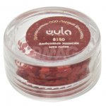 Глиттеры для ногтей Wula (5 г)