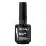 Полигель для моделирования ногтей Kapous ShapeNail (15 мл)