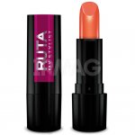 Губная помада Ruta Glamour Lipstick (4,5 г)