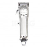 Машинка для стрижки Hairway Freeman 02053 аккумуляторная