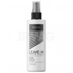 Крем-спрей для волос White Cosmetics несмываемый (250 мл)