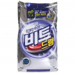 Стиральный порошок CJ Lion Beat Drum (2,5 кг)