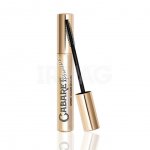 Тушь для ресниц Vivienne Sabo Cabaret Premiere со сценическим эффектом Супер-объем (9 мл)