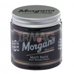 Паста для укладки Morgan's матовая (120 мл)