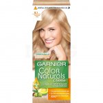 Крем-краска для волос Garnier Color Naturals (110 мл)