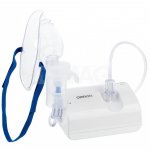 Небулайзер Omron CompAir NE-C24
