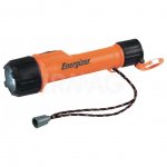 Фонарь Energizer ATEX