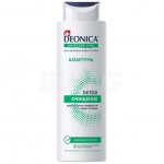 Шампунь Deonica Detox очищение (380 мл)