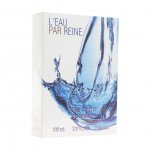 Туалетная вода L'eau par Reine EDT (100 мл)
