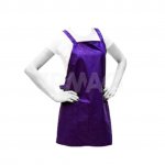 Фартук Hairway Цикламен Ф22-27 (81 х 71 см)