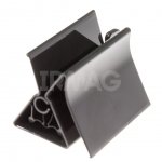 Выдавливатель для тюбика Sibel 4471609