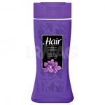 Гель для душа Hair Виноград и Лаванда (500 мл)