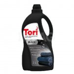 Гель для стирки Tori для черного белья (2 л)