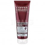 Шампунь Organic Shop Naturally Professional Био Кофейный Быстрый рост волос (250 мл)