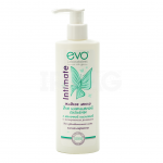 Мыло для интимной гигиены Evo Intimate для чувствительной кожи (200 мл)