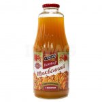 Нектар Стоевъ Тыквенный с мякотью (1 л)