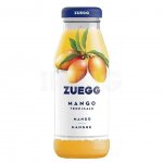 Напиток сокосодержащий Zuegg Манго Маракуйя (200 мл)