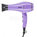 Фен для волос Dewal Fiesta Lavender 2600Вт