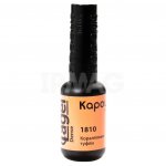 Гель-лак для ногтей Kapous Nails Lagel Dense (8 мл)