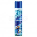 Освежитель воздуха Симфония (300 мл)