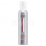 Пена для укладки Londa Professional Expand It сильной фиксации (200 мл)