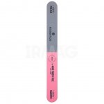 Пилка для ногтей Essence 4in1 Profi File