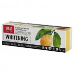 Зубная паста Splat Daily Whitening (100 г)