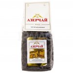 Чай черный Азерчай Букет (200 г)