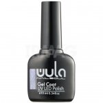Гель-лак для ногтей Wula NailSoul Melange (10 мл)